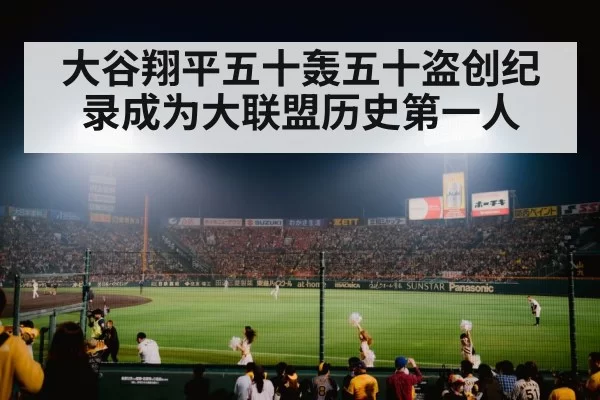 baseball stadium lights